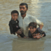 Pakistan declares climate and agricultural emergency as floods worsen