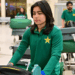 Pakistan Women’s Cricket team begins World Cup preparations in Colombo
