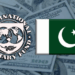 Pakistan admits missing tax target in IMF talks, pins hopes on growth, inflation and solar imports