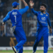 Rashid, Noor shine as Afghanistan restrict Pakistan to 141 in tri-series final