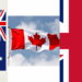 UK, Canada, and Australia recognize state of Palestine