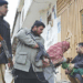 Two new polio cases reported in Pakistan as militants abduct three health workers in KP