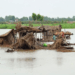 Punjab reels under devastating floods as India releases more water into Sutlej