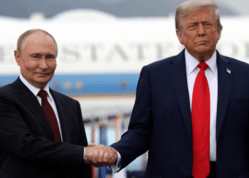 Putin proposes one-year extension to nuclear arms treaty with U.S.