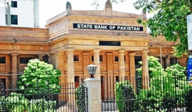 SBP explains two-hour cooling period on branchless banking wallets