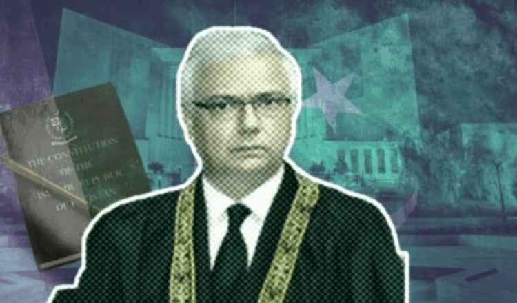 SC sets October 7 hearing on petitions against 26th Constitutional amendment