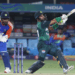 Asia Cup 2025: Sahibzada Farhan’s half-century powers Pakistan to 171/5 against India