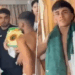 Sameer Khan knocks out Bunty Singh to win Youth World Boxing title; Zardari hails historic triumph
