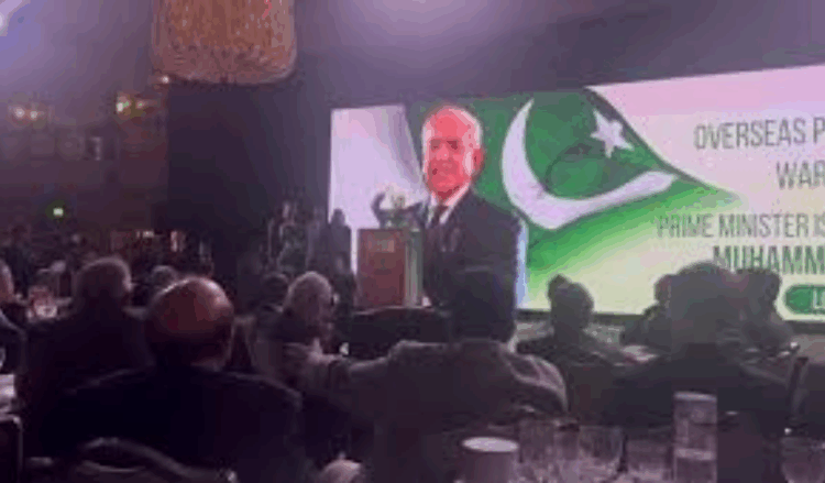 PM Shehbaz hails unity in victory against India, vows path of progress