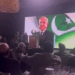 PM Shehbaz hails unity in victory against India, vows path of progress