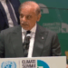 Loans are not the solution, world must honor climate pledges: PM Shehbaz at UN