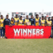 Mishara’s unbeaten 73 powers Sri Lanka to T20I series win over Zimbabwe