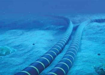 IT Minister confirms submarine cable cut behind nationwide internet disruptions