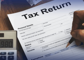 FBR rules out extension for tax return filing beyond September 30