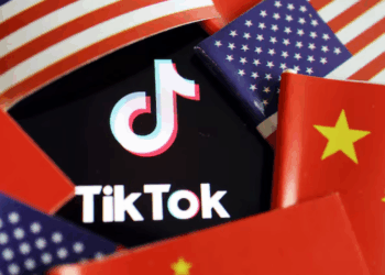 China reaffirms TikTok stance after Trump–Xi call on U.S. deal