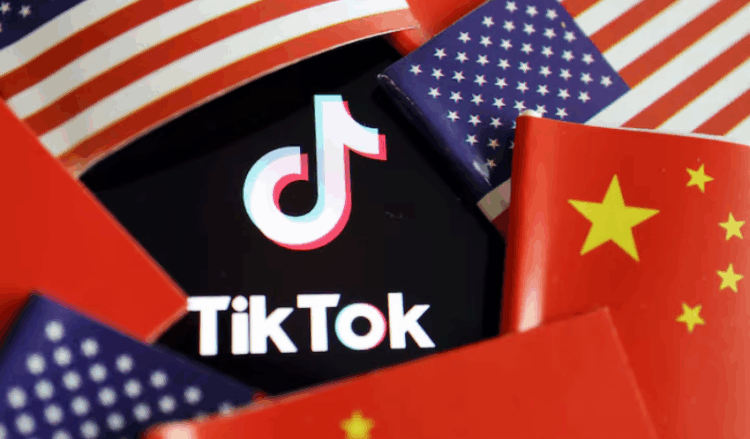 China reaffirms TikTok stance after Trump–Xi call on U.S. deal