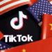 China reaffirms TikTok stance after Trump–Xi call on U.S. deal