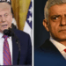 Trump renews feud with London Mayor; Khan responds swiftly