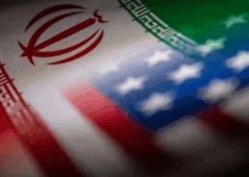 US imposes fresh sanctions on Iran-linked networks