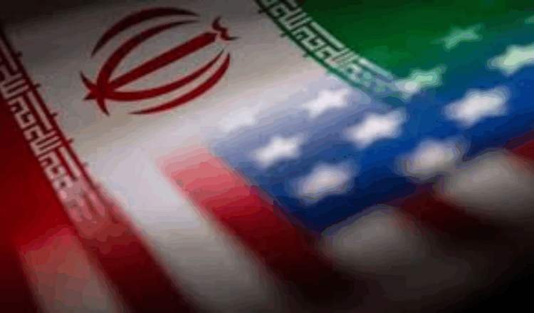 US imposes fresh sanctions on Iran-linked networks