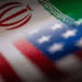 US imposes fresh sanctions on Iran-linked networks