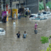 NDMA warns of urban flooding in Sindh from September 6–9