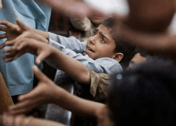 Poverty in Pakistan surges to 25.3%, one in four below poverty line- World Bank