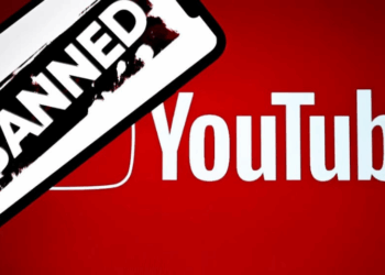 Islamabad court overturns ban on 11 YouTube channels