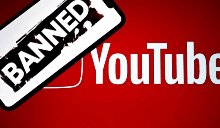 Islamabad court overturns ban on 11 YouTube channels