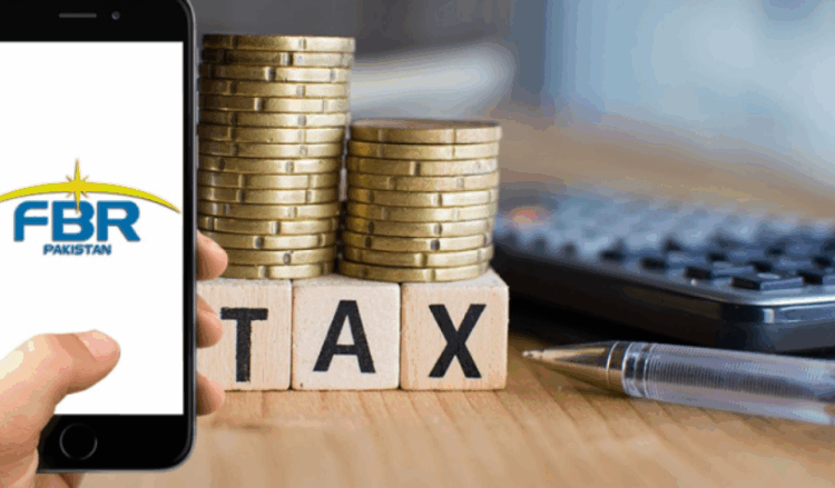 FBR to audit 100,000 wealthy social media users flaunting lavish lifestyles