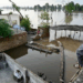 Punjab reels under catastrophic floods: 3.5 million affected, crops on 1.3 million acres destroyed