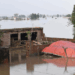 Pakistan criticises India for withholding detailed data after Punjab floods