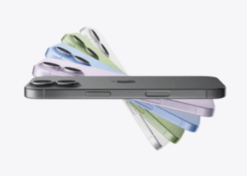 Apple unveils iPhone 17 lineup, bets on ultra-thin ‘air’ model amid AI race and trade pressures