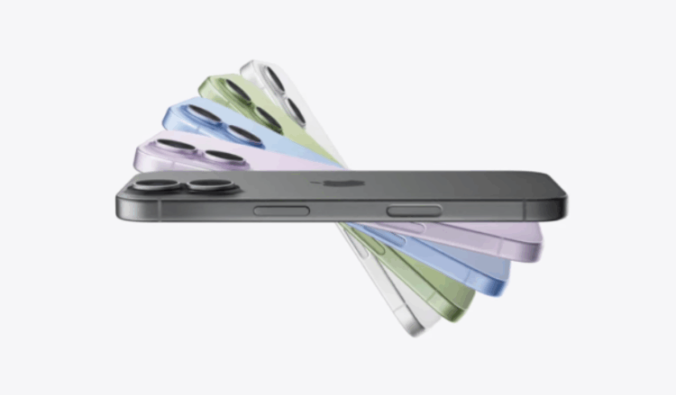 Apple unveils iPhone 17 lineup, bets on ultra-thin ‘air’ model amid AI race and trade pressures