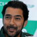 Aisam-ul-Haq vows to elevate tennis standards in Pakistan