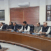 Govt committee assures peaceful resolution of Azad Kashmir unrest through dialogue