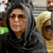 ATC issues non-bailable arrest warrant for Imran Khan’s sister Aleema Khan