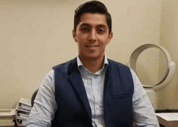 Ali Tareen slams PSL management after receiving legal notice over ‘contract breach’