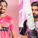 Mitchell Starc to rejoin Sydney Sixers, teaming up with Babar Azam for BBL 15