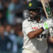 Babar Azam reaches 3,000-run milestone in WTC