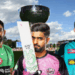 Pakistani players cleared to feature in Big Bash League: Cricket Australia