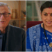 Bill Gates makes surprise debut on Indian TV in Kyunki Saas Bhi Kabhi Bahu Thi 2