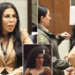 Unlicensed beautician found guilty in death of U.S. actress Sindyana Santangelo