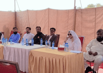 CDA holds auction of confiscated material, dismantle parts of vehicles