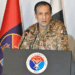 Political and criminal nexus fueling terrorism in Khyber Pakhtunkhwa- DG ISPR