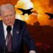 Trump again claims seven aircraft were shot down during Pakistan-India escalation in May