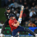 England thrash New Zealand by 65 runs in Christchurch to take 1-0 lead