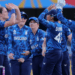 England crush South Africa with record 10-wicket win in Women’s World Cup