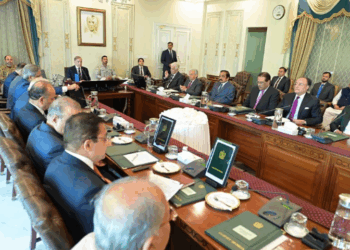 PM Shehbaz vows decisive action against terrorism, reaffirms stance on Palestine