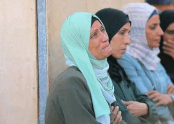 Trump Insists Gaza ceasefire remains intact despite Israeli strikes and rising tensions